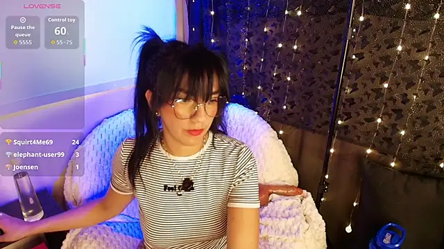 melissa_8_8's cam snapshot