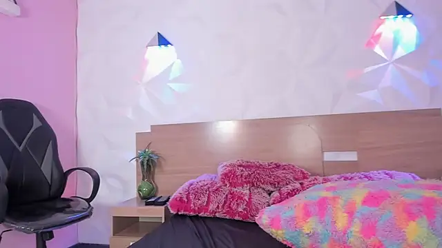 AuraDoll_'s cam snapshot