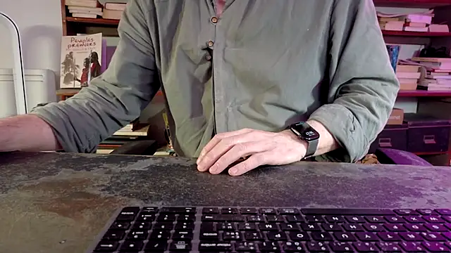 diogene11's cam snapshot