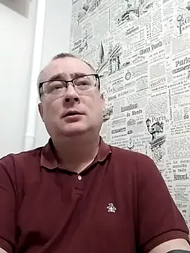 Nika_Malay's cam snapshot