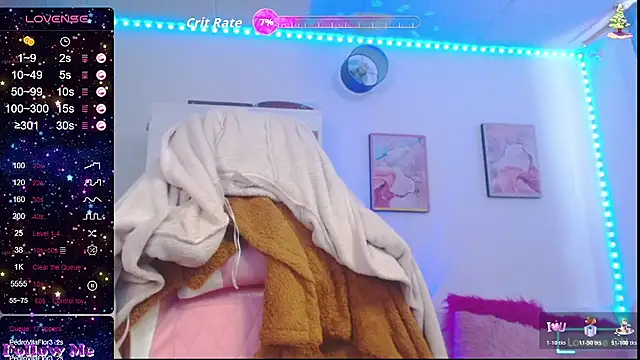 Martina_Dash's cam snapshot