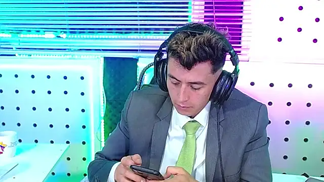 Darko0717's cam snapshot