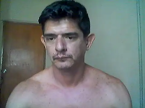 Marobronco's cam snapshot