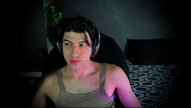 newjeff's cam snapshot