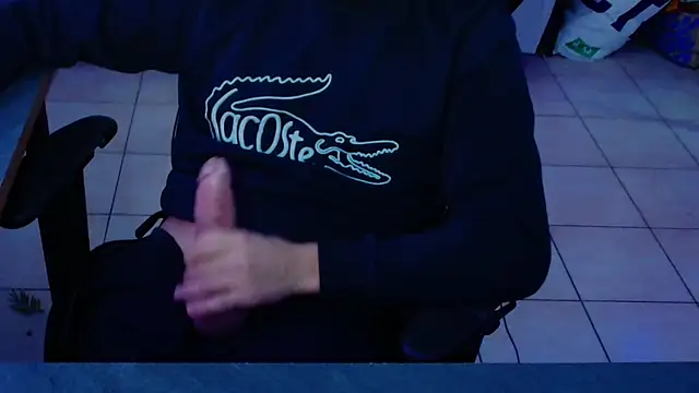 Vlad230323's cam snapshot