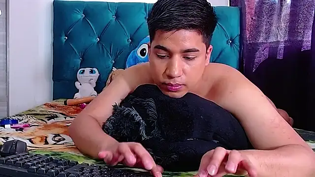 Randy_horny's cam snapshot