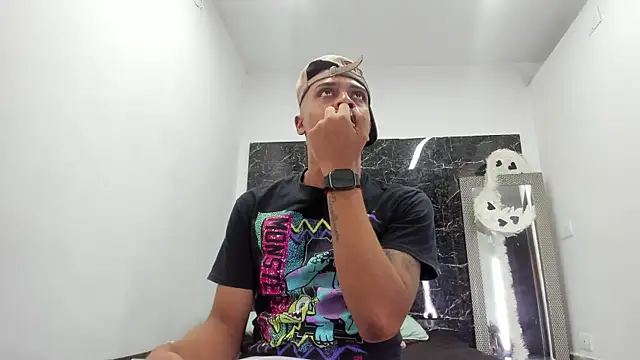 ada-brooke's cam snapshot