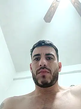 jhonyhot9292's web cam