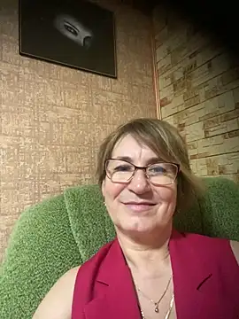 Prolisok473 live sex cam