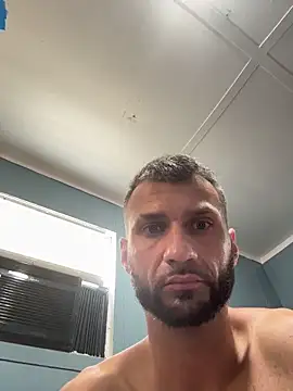 sexyhotstud12's cam snapshot