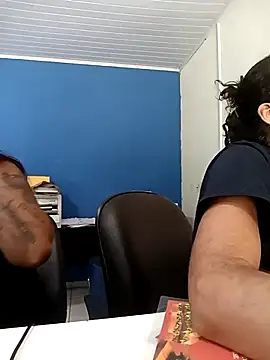 Pantaneirasexy live sex cam