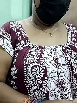 abinaya26 live sex cam