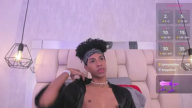 Johan_gz_ live sex cam