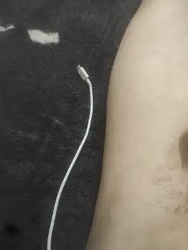 rayane7xx's cam snapshot