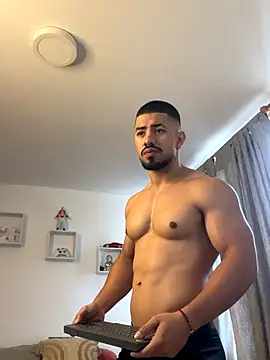 Ezzio_Scolaro's cam snapshot