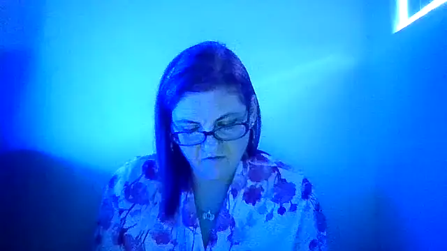 CloudyCockTeaser live sex cam