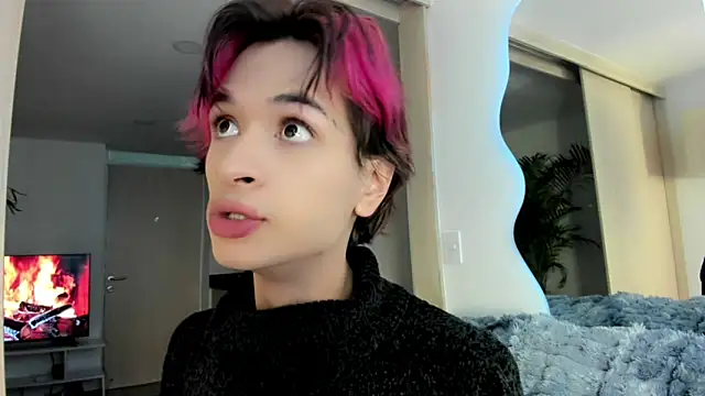 Sweet_Jack1 live sex cam