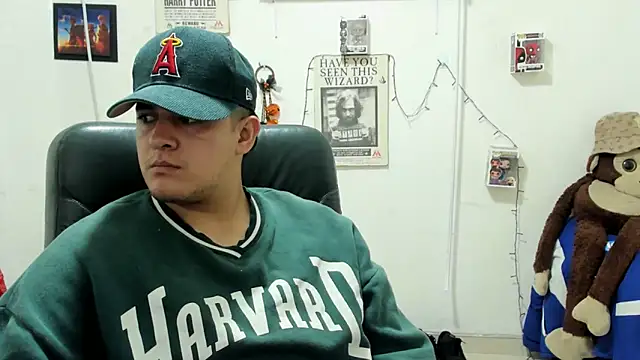 ney_22's cam snapshot