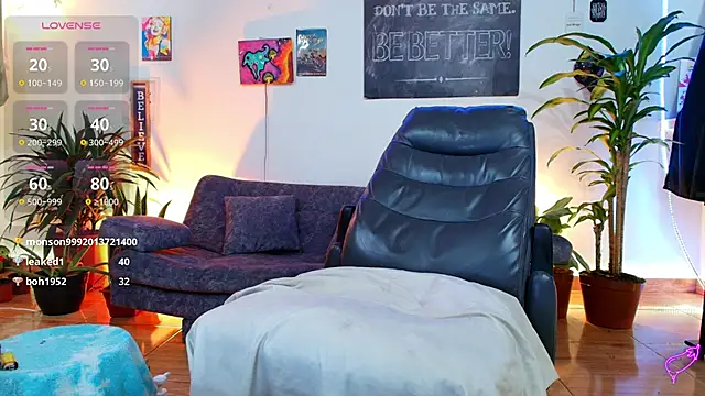 RyanCarter_'s cam snapshot