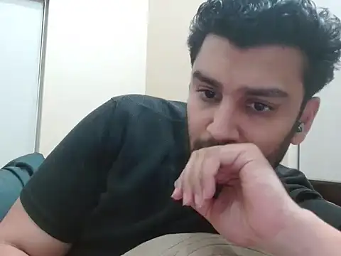 robintoit's cam snapshot