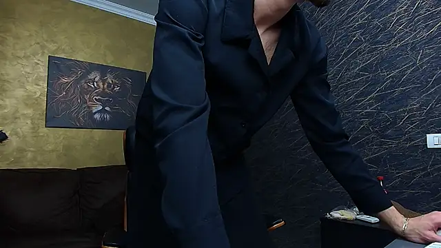 BrandonTate's cam snapshot