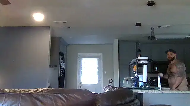 Jdawg327824's cam snapshot