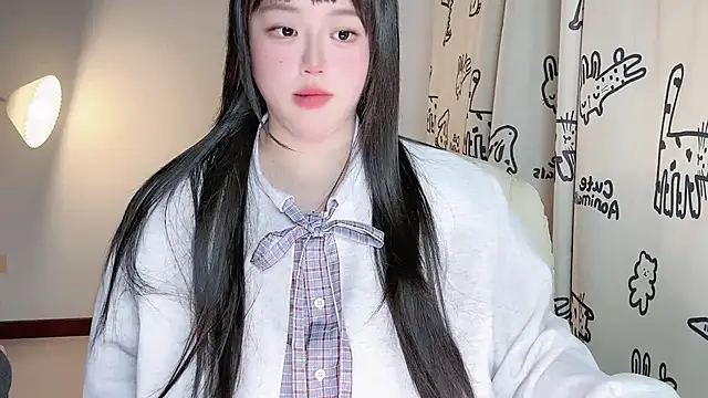 -Umail- live sex cam