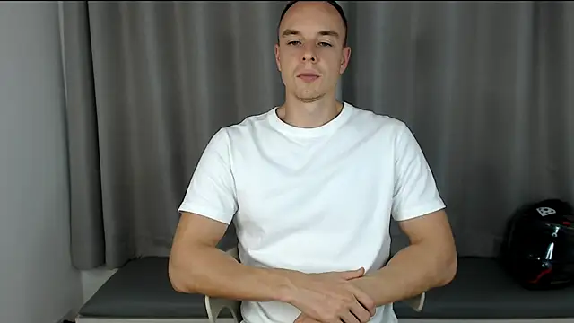 heilgarbest's cam snapshot