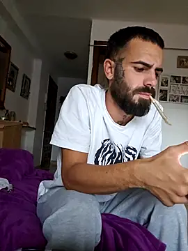 charlye_inkkkk's cam snapshot