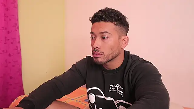 freddsexxx's cam snapshot