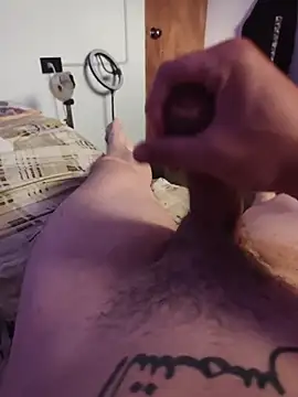 Cristiano_grande's cam snapshot