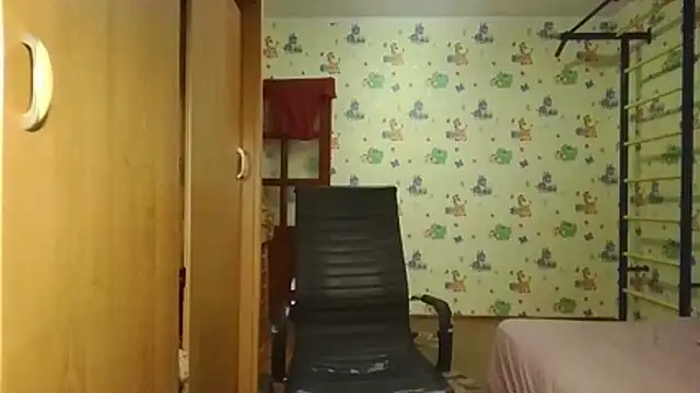 chiraq1945's cam snapshot