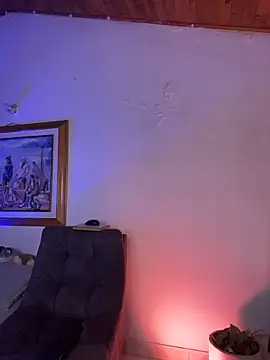 ArturoCardona_'s cam snapshot