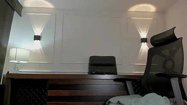 boysonfiree's cam snapshot