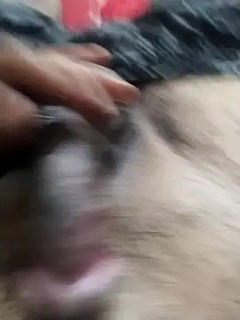 hyderabad_single's cam snapshot