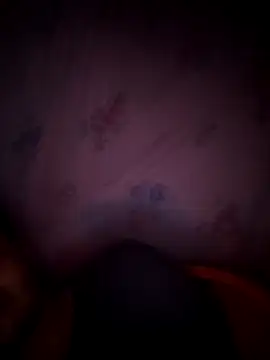 Pagalladka-89's cam snapshot