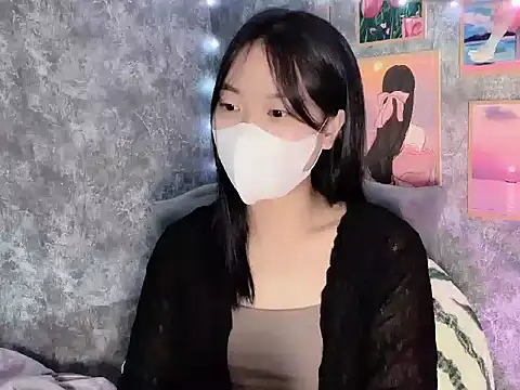 Hellen2999 live sex cam