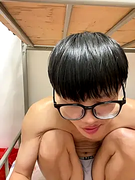 Colby-678's cam snapshot