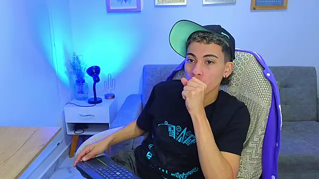 yulian_vasquez live sex cam