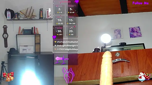 keily__funny live sex cam