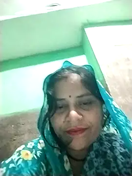 Hot_babli54 live sex cam