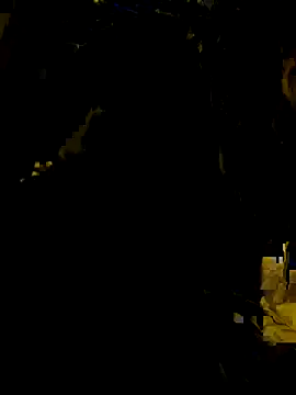 tiantiandao live sex cam