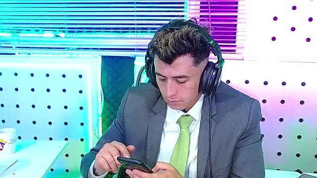 Darko0717's cam snapshot