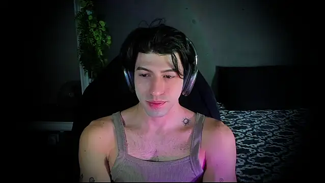 newjeff's cam snapshot