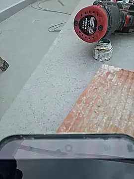 seloloko20's cam snapshot