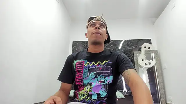 ada-brooke's cam snapshot