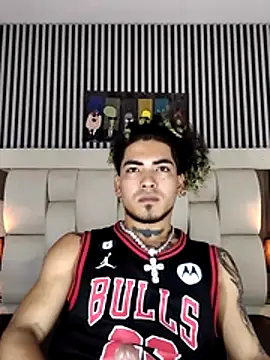 LihanJor_23's cam snapshot