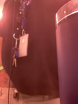 malek_xarx_'s cam snapshot