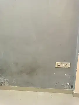 Daizy_Shah live sex cam