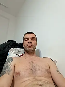 KINGMASTERDOMINATOR's cam snapshot